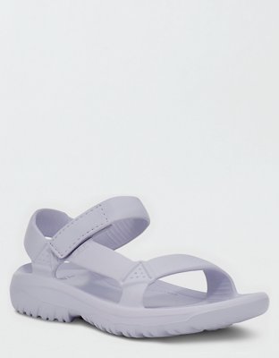 Женские сандалии American Eagle Teva Hurricane Drift Sandal — фото 2