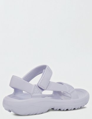 Женские сандалии American Eagle Teva Hurricane Drift Sandal — фото 3