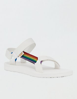 Teva Women's Original Universal Pride Sandal