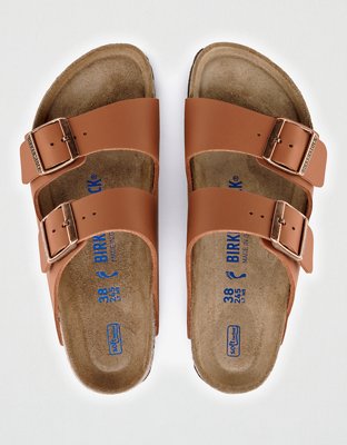 Женские сандалии Aerie Birkenstock Women's Arizona Sandal — фото 2