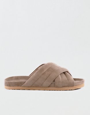 BC Footwear Vegan Game Over Sandal