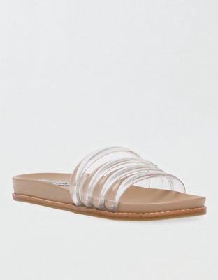 Женские сандалии American Eagle Steve Madden Drips Sandal — фото 2