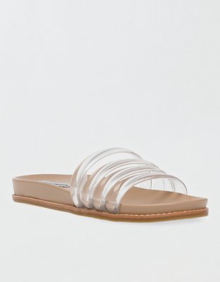 Steve Madden Drips Sandal