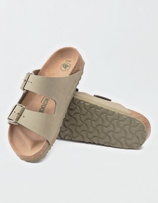 Birkenstock Arizona Vegan Birkibuc