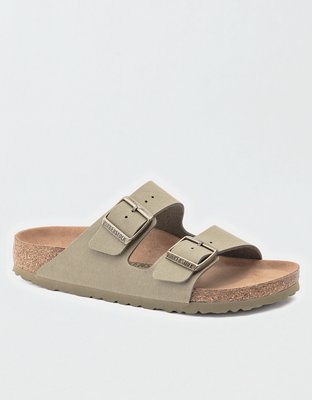 Birkenstock Arizona Vegan Birkibuc