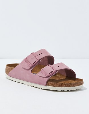 Birkenstock Arizona, Comfort Slide Sandals