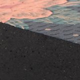 Multi