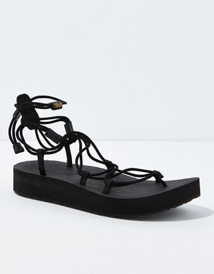 Teva Women's Midform Infinity Sandal