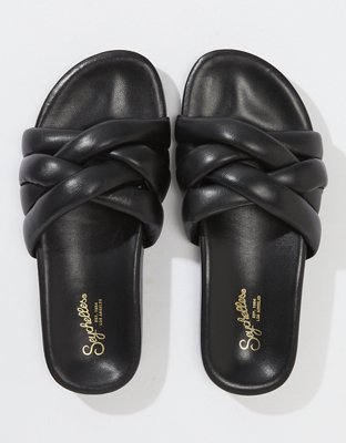 Seychelles Low Key Glow Up Sandal