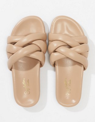 Seychelles Low Key Glow Up Sandal