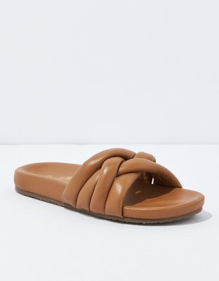 Seychelles Low Key Glow Up Sandal