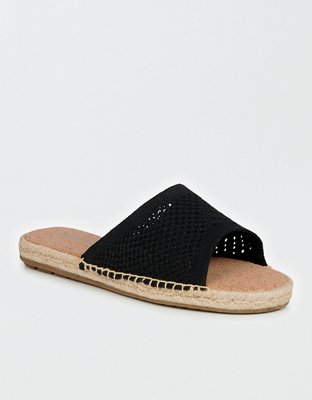 EMU Ebor Mac Sandal