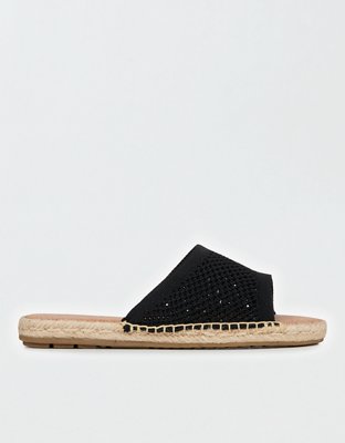 EMU Ebor Mac Sandal