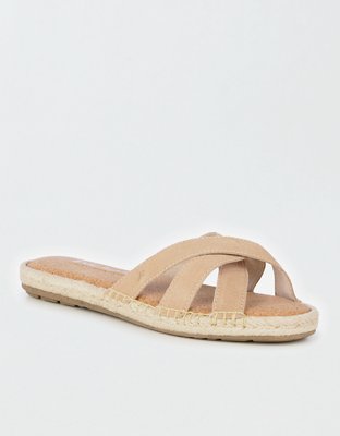 Женские сандалии American Eagle EMU Flamingo Sandal — фото 2