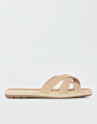 EMU Flamingo Sandal