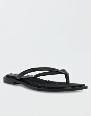 Steve Madden Abela Flip Flop