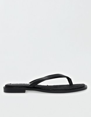 Steve Madden Abela Flip Flop