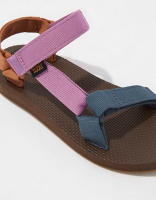 Teva Women's Original Universal Sandal