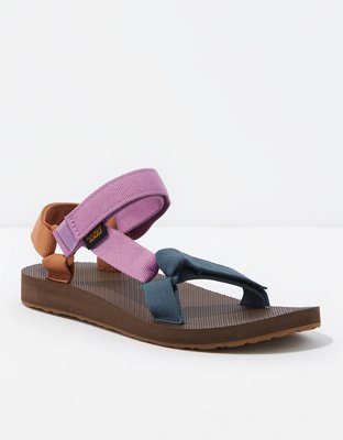 American eagle teva new arrivals