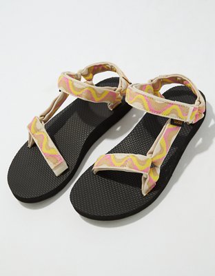 Teva Women's Original Universal Sandal