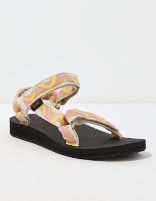 Do tevas best sale run large