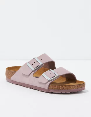 Birkenstock Women's Arizona Footbed Sandal