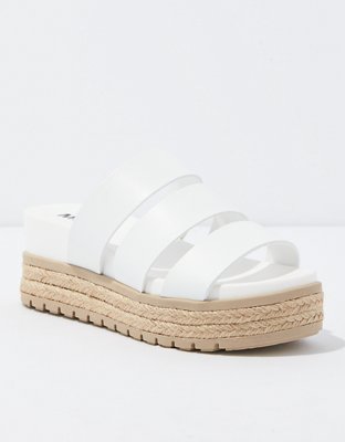 MIA Kaz Sandal