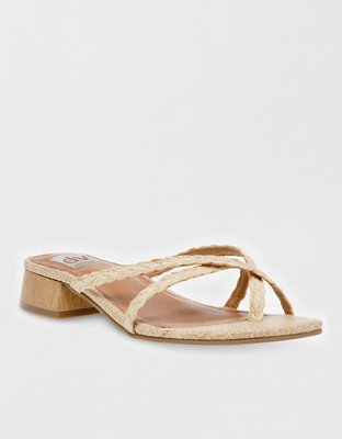 DV Dolce Vita Nichelle Sandal
