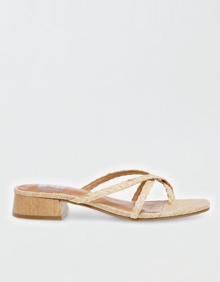 DV Dolce Vita Nichelle Sandal