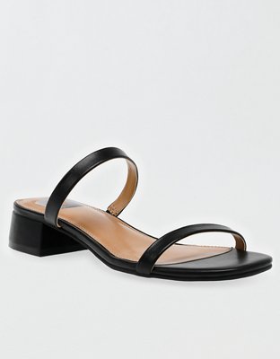 DV Dolce Vita Nadonna Sandal