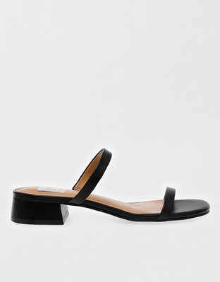 Женские сандалии American Eagle DV Dolce Vita Nadonna Sandal — фото 2