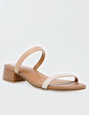 DV Dolce Vita Nadonna Sandal