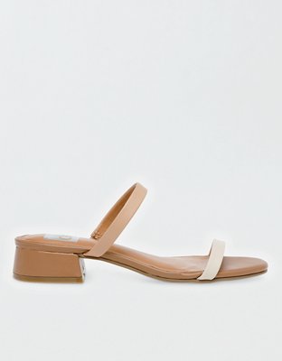 DV Dolce Vita Nadonna Sandal