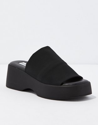 Cheap steve madden sandals deals