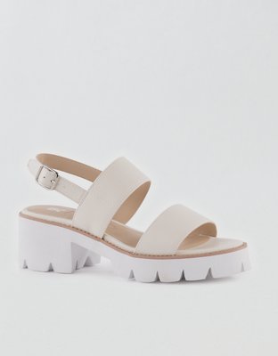 Bc footwear platform sandals new arrivals