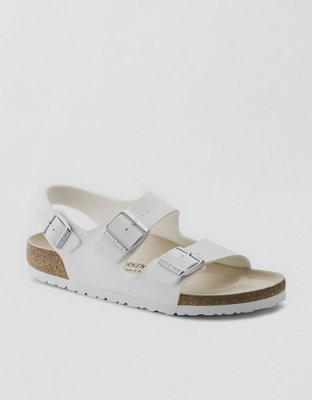 Birkenstock Women's Milano Sandal