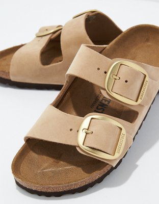 Birkenstock Women's Arizona Big Buckle Sandal