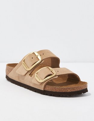 Birkenstock Women's Arizona Big Buckle Sandal