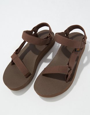 Teva Women's Midform Universal Sandal | American Eagle