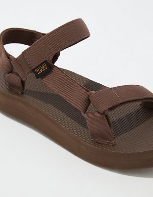 サヨウ Teva Women's Midform Universal Sandal | American Eagle