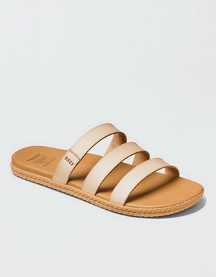 Женские сандалии American Eagle Reef Women's Cushion Ruby Sandal — фото 2