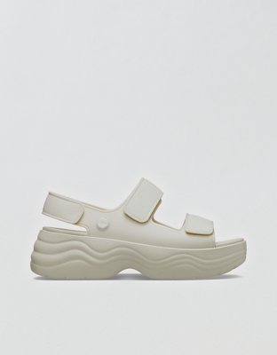 Crocs Skyline Platform Sandal