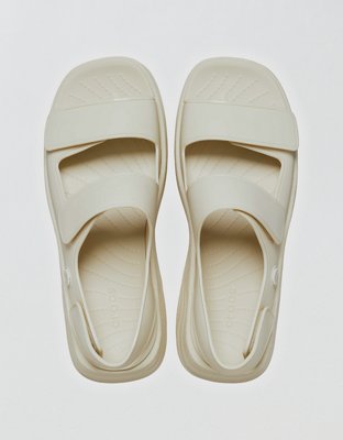 Crocs Skyline Platform Sandal