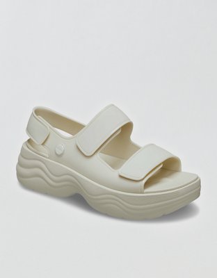 Crocs best sale unisex sandals