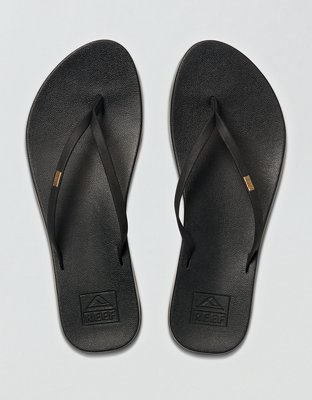 Женские сандалии American Eagle Reef Women's Cushion Slim Sandal — фото 2