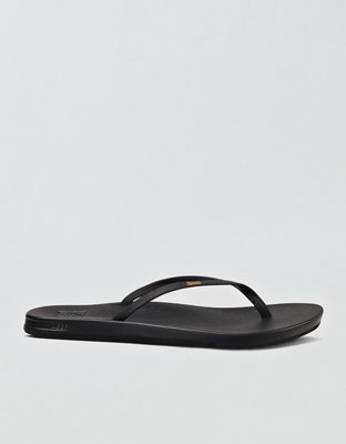 Женские сандалии American Eagle Reef Women's Cushion Slim Sandal — фото 3