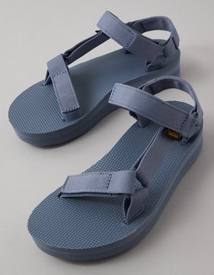 Teva Midform Universal Sandal