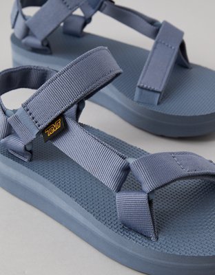 Teva Midform Universal Sandal