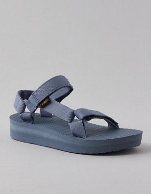 Teva Midform Universal Sandal