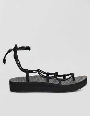 Teva Women's Midform Infinity Sandal